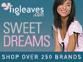 figleaves.com