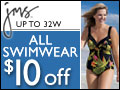 justmysize.com