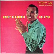 Calypso (1956)